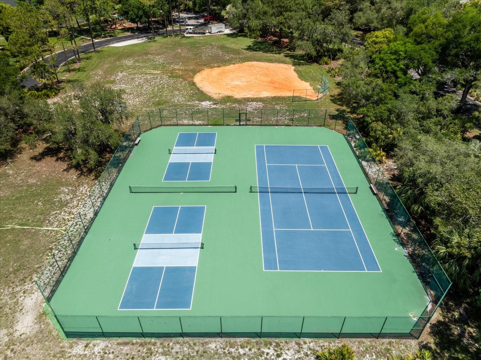 140 MARGATE MEWS, LONGWOOD, FL, 32779