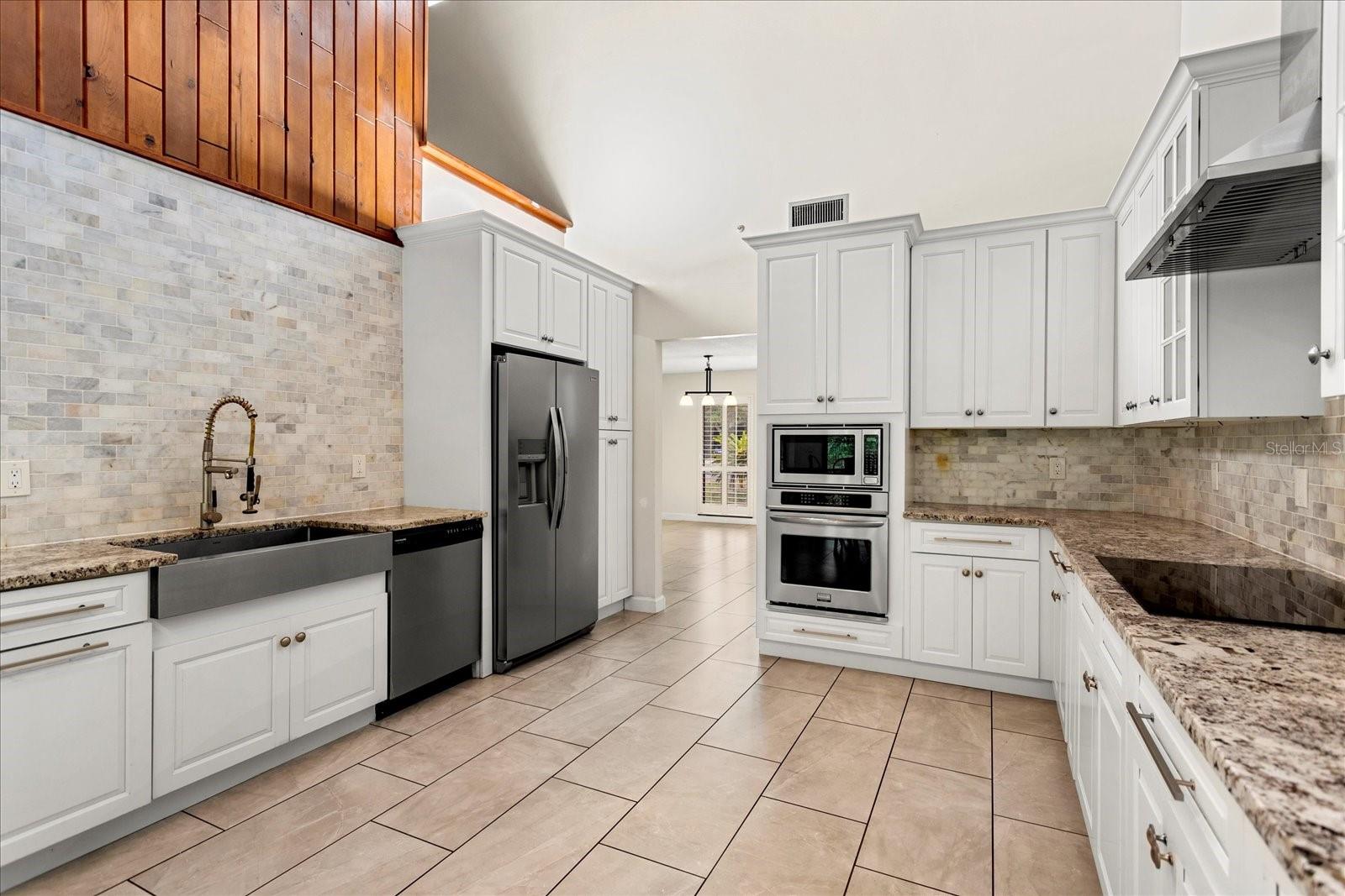 140 MARGATE MEWS, LONGWOOD, FL, 32779