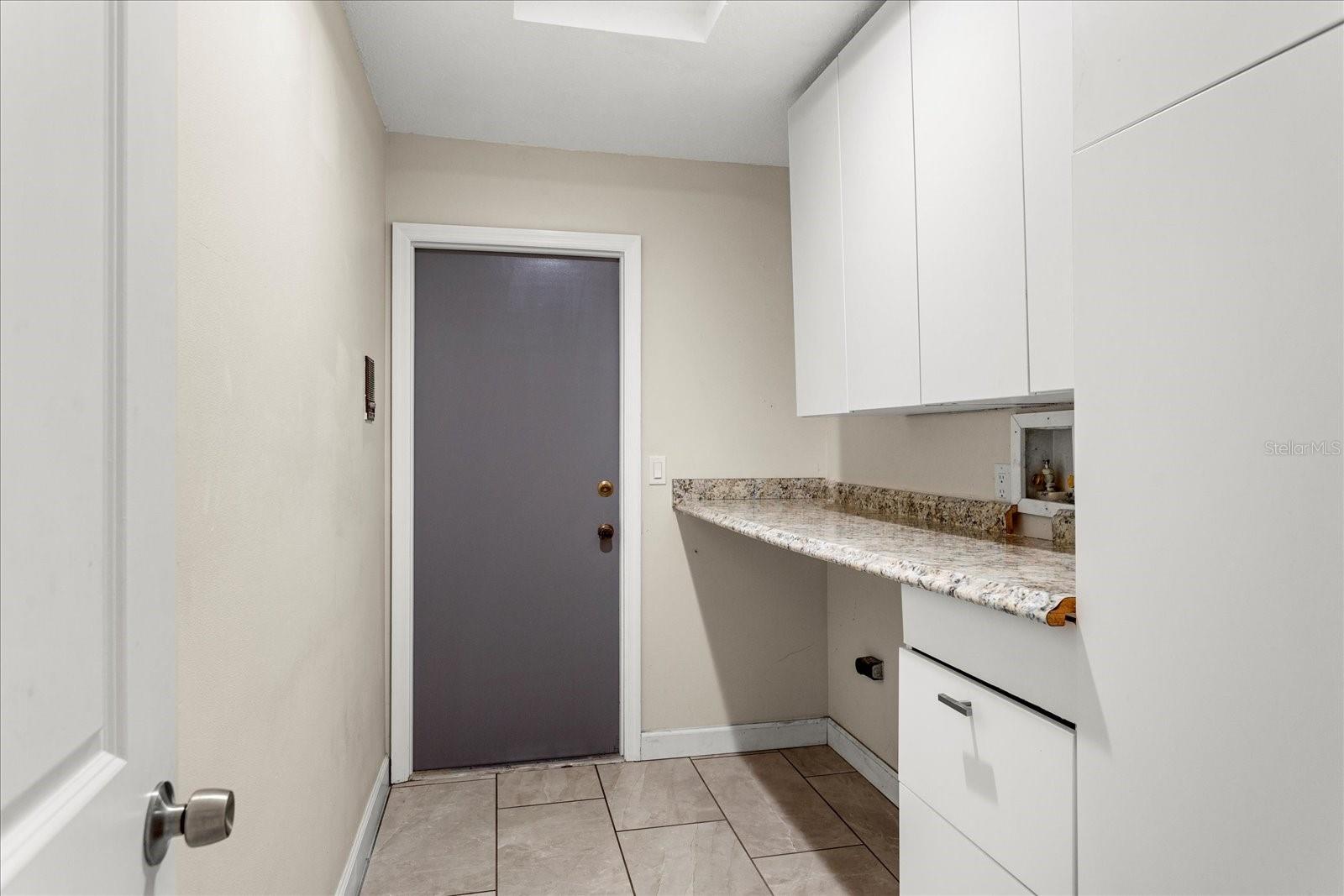 140 MARGATE MEWS, LONGWOOD, FL, 32779