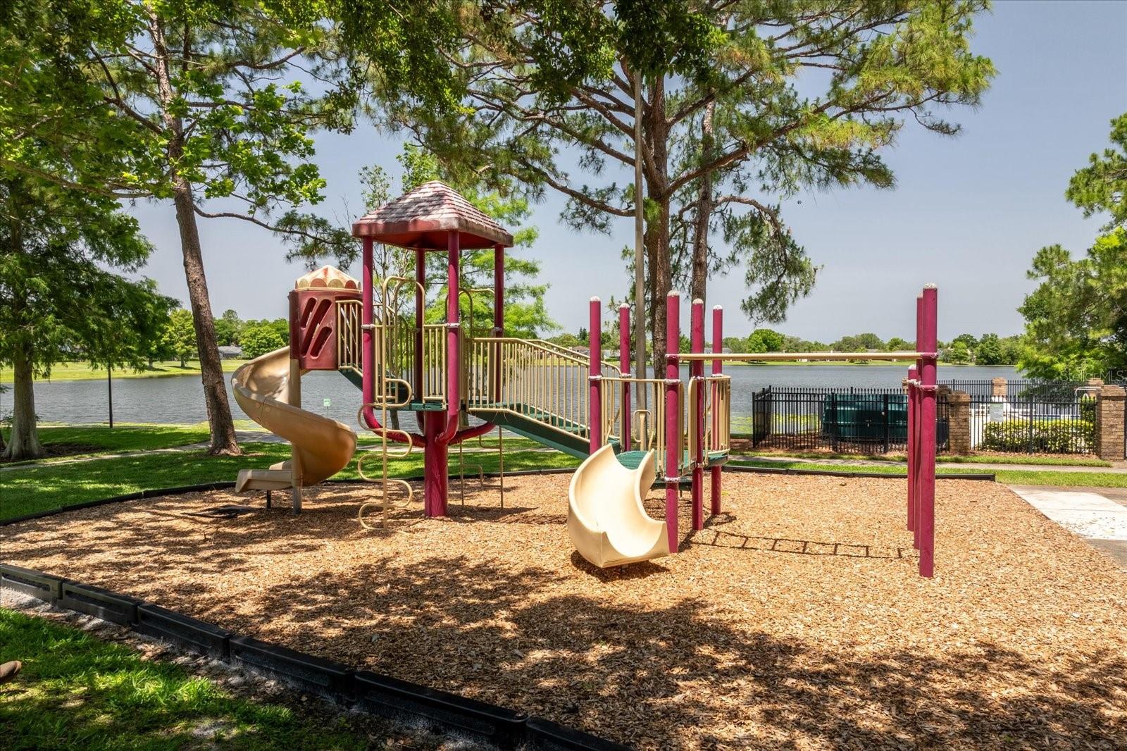 140 MARGATE MEWS, LONGWOOD, FL, 32779