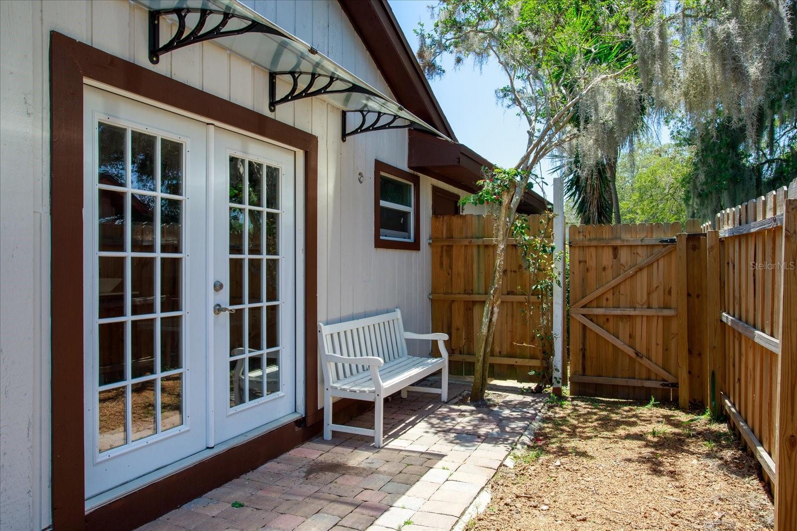 140 MARGATE MEWS, LONGWOOD, FL, 32779