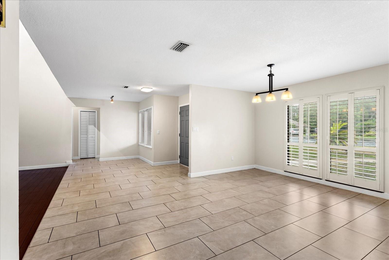 140 MARGATE MEWS, LONGWOOD, FL, 32779