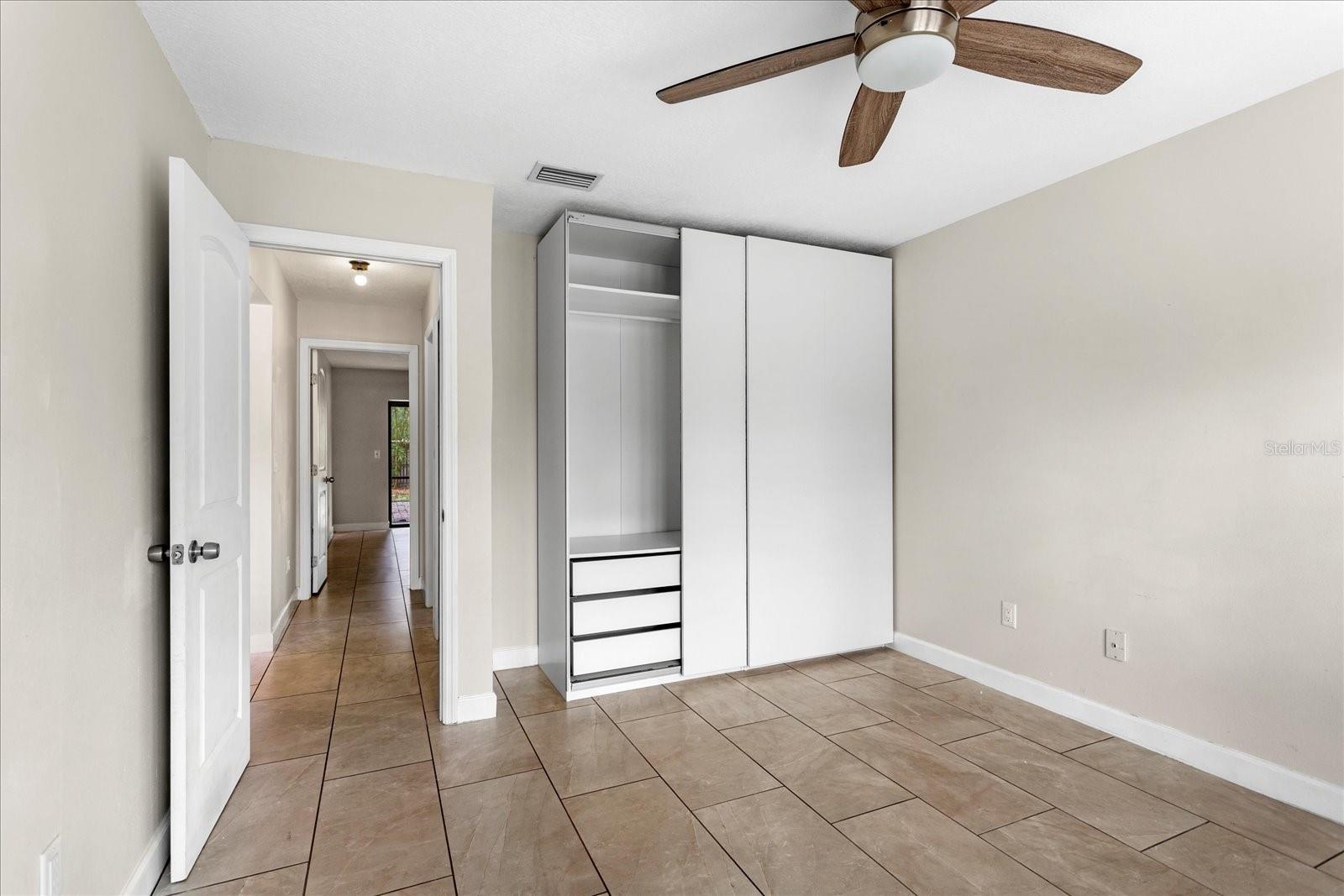 140 MARGATE MEWS, LONGWOOD, FL, 32779