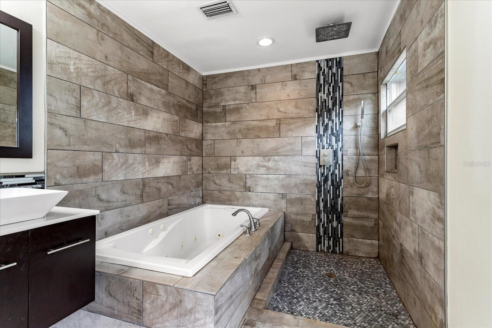 140 MARGATE MEWS, LONGWOOD, FL, 32779