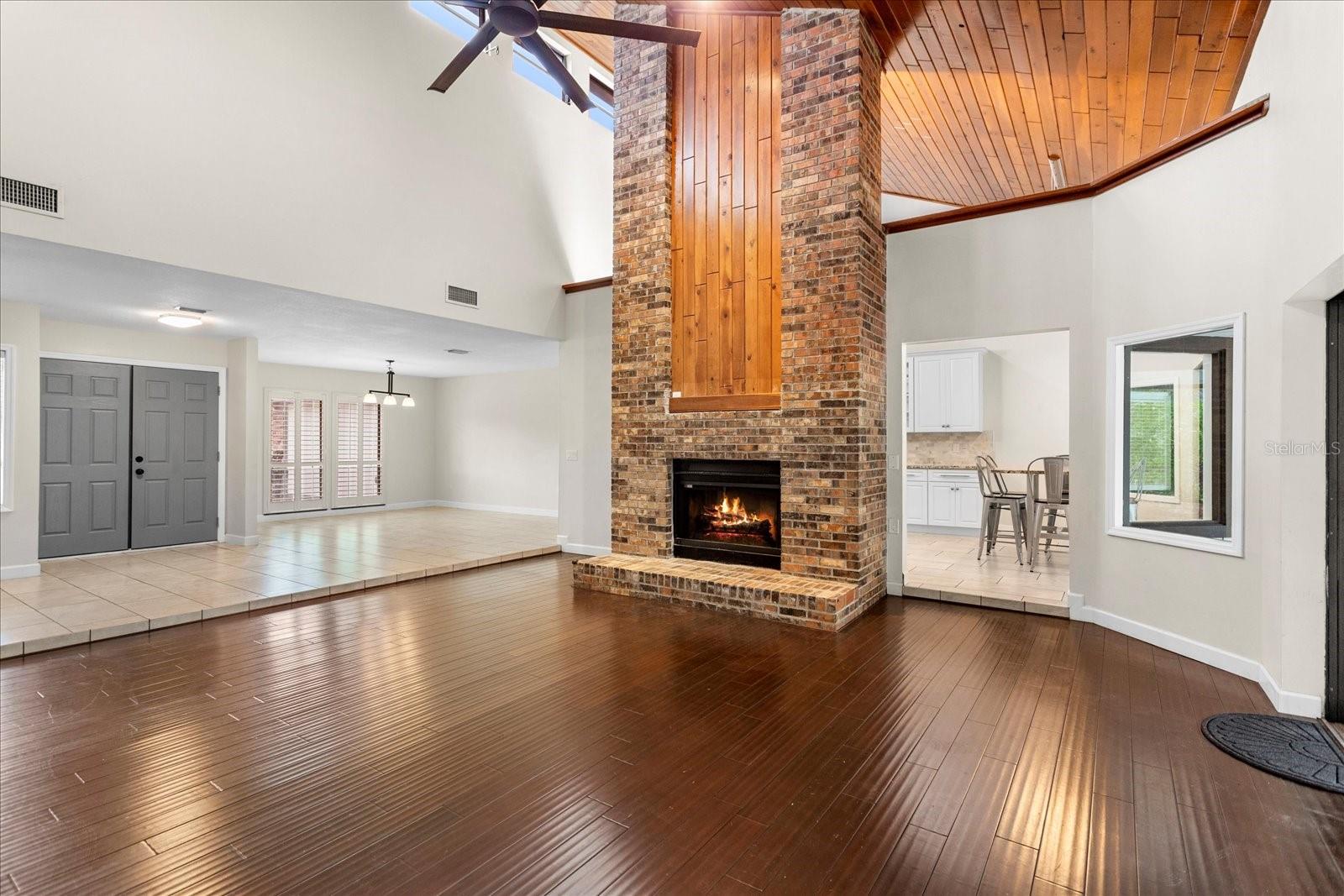 140 MARGATE MEWS, LONGWOOD, FL, 32779