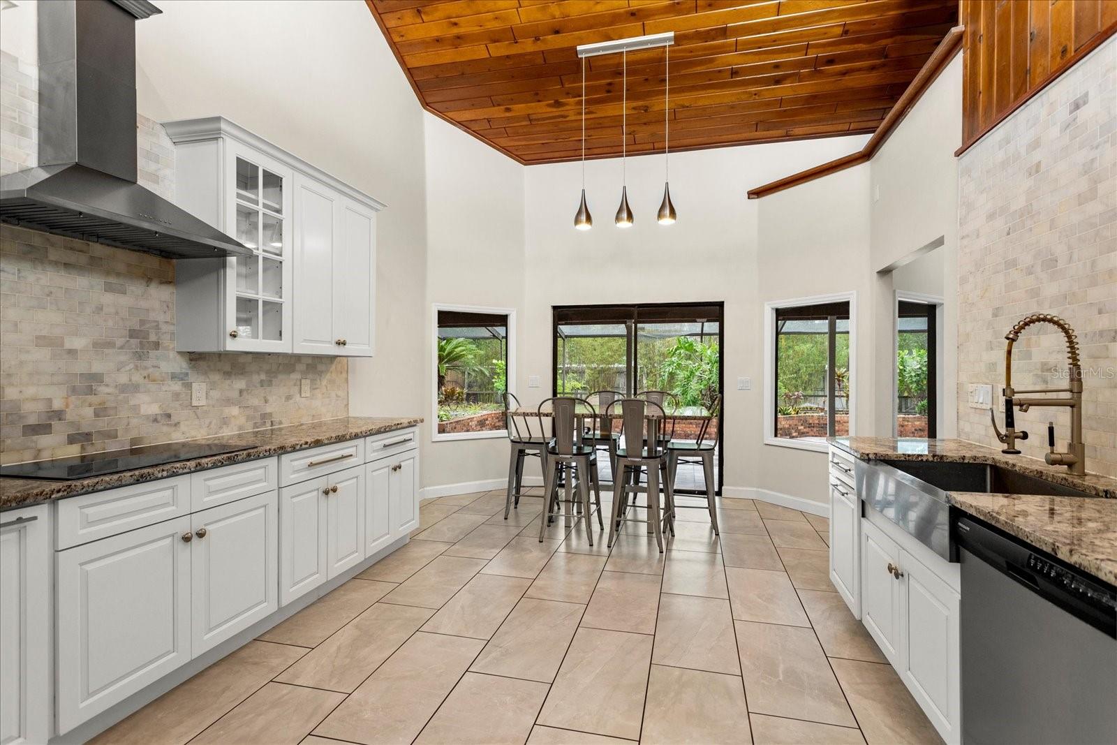 140 MARGATE MEWS, LONGWOOD, FL, 32779