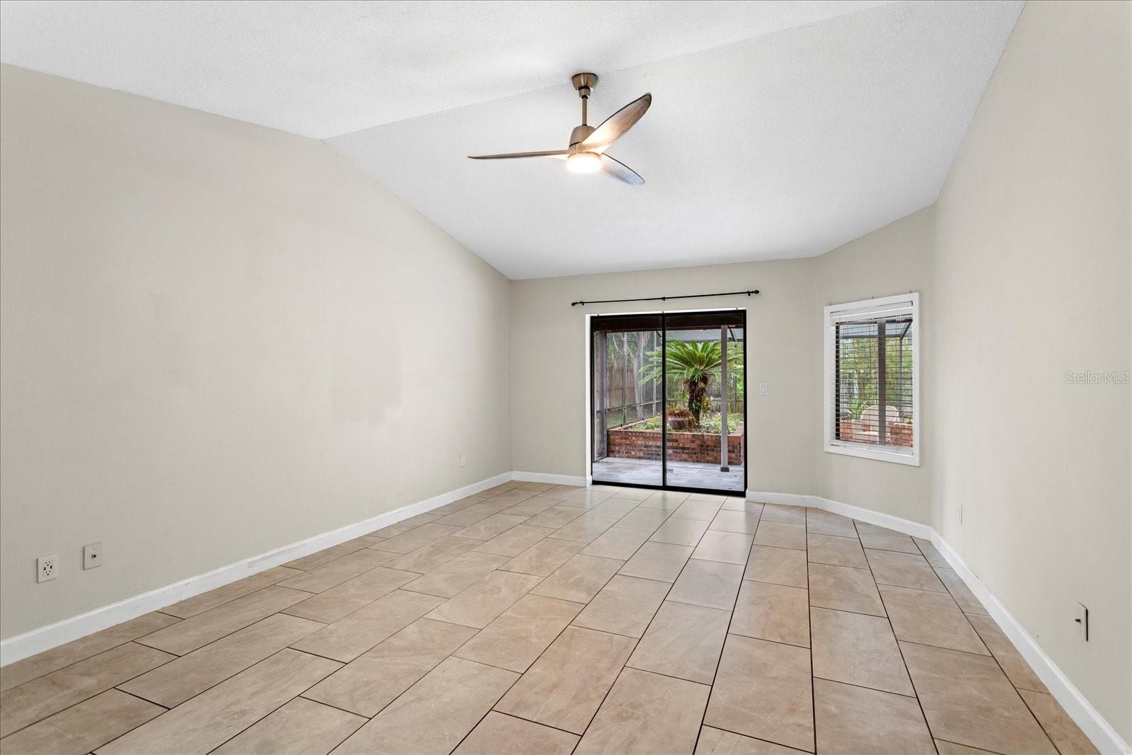 140 MARGATE MEWS, LONGWOOD, FL, 32779