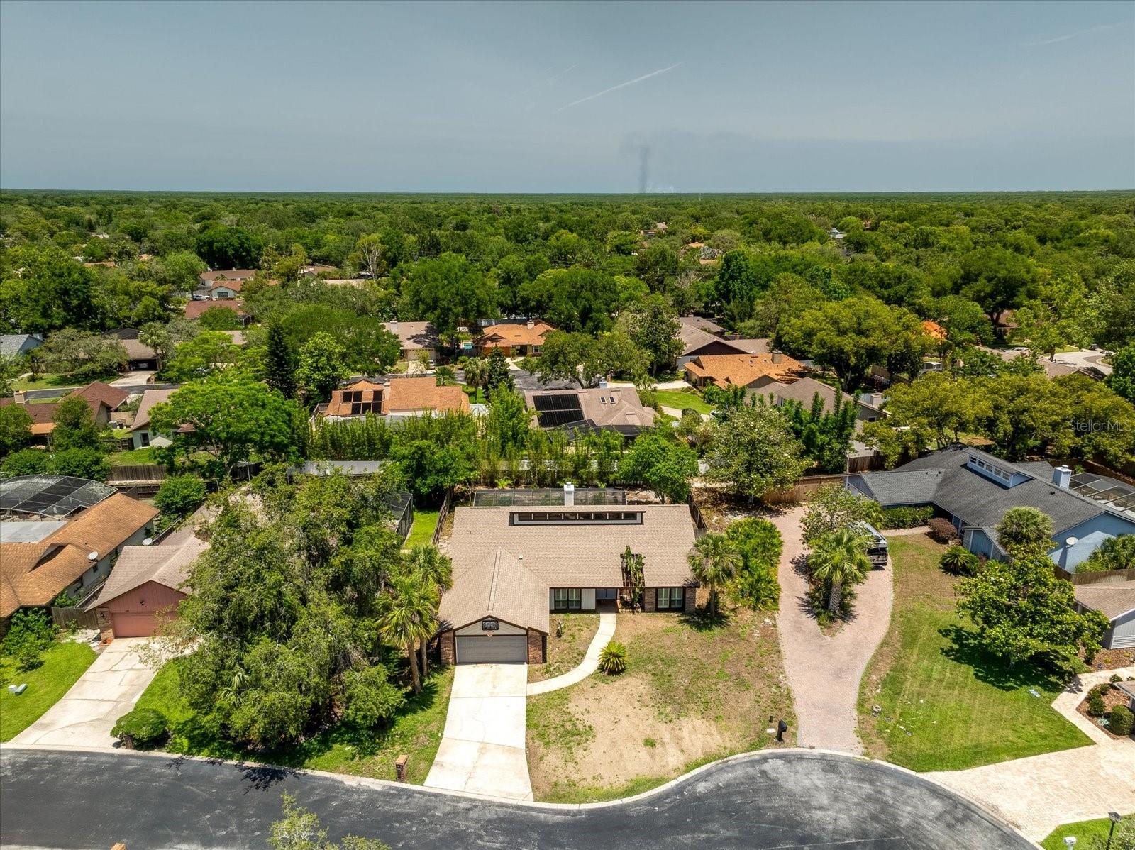 140 MARGATE MEWS, LONGWOOD, FL, 32779