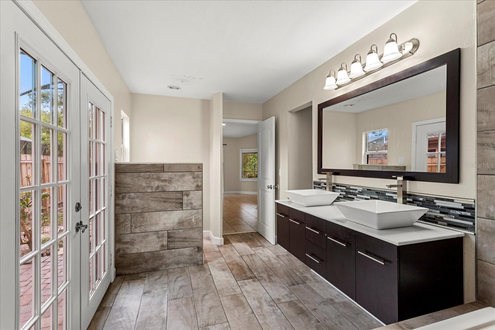 140 MARGATE MEWS, LONGWOOD, FL, 32779