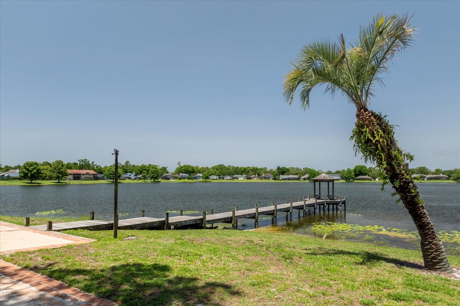 140 MARGATE MEWS, LONGWOOD, FL, 32779