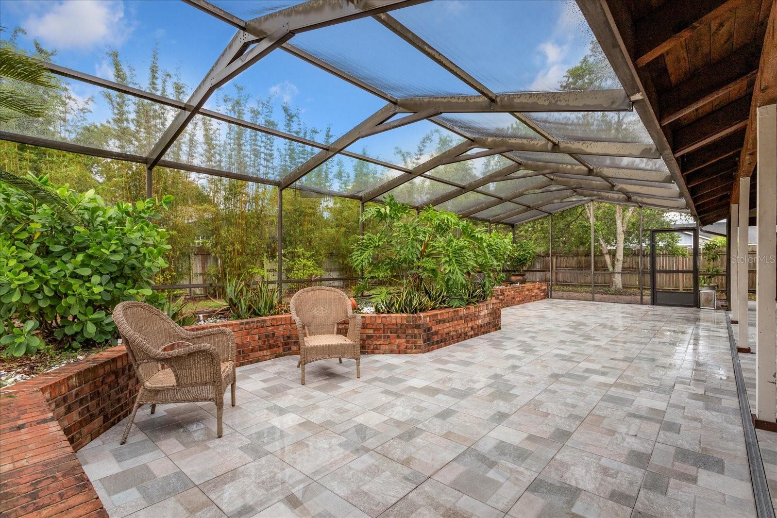 140 MARGATE MEWS, LONGWOOD, FL, 32779