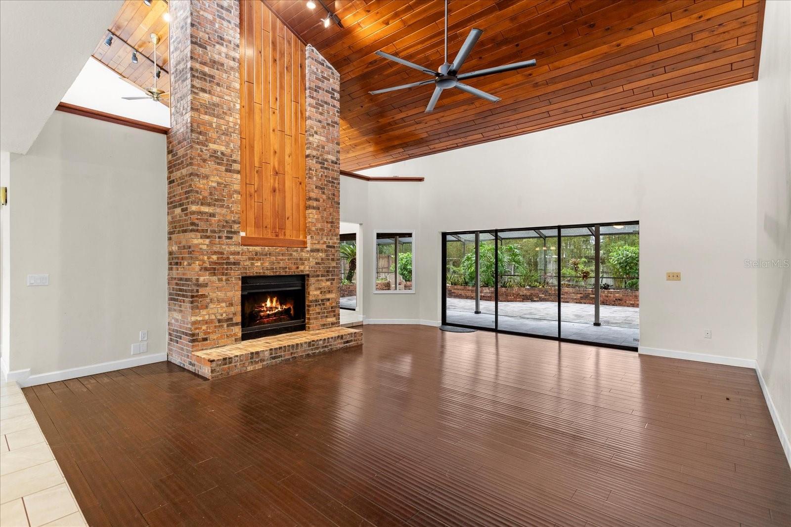 140 MARGATE MEWS, LONGWOOD, FL, 32779