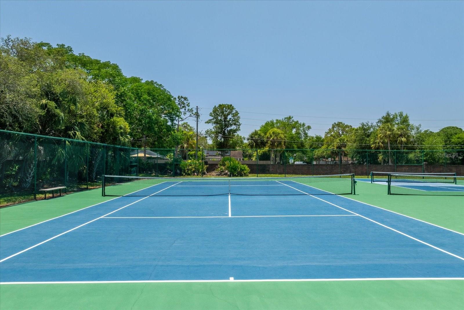 140 MARGATE MEWS, LONGWOOD, FL, 32779