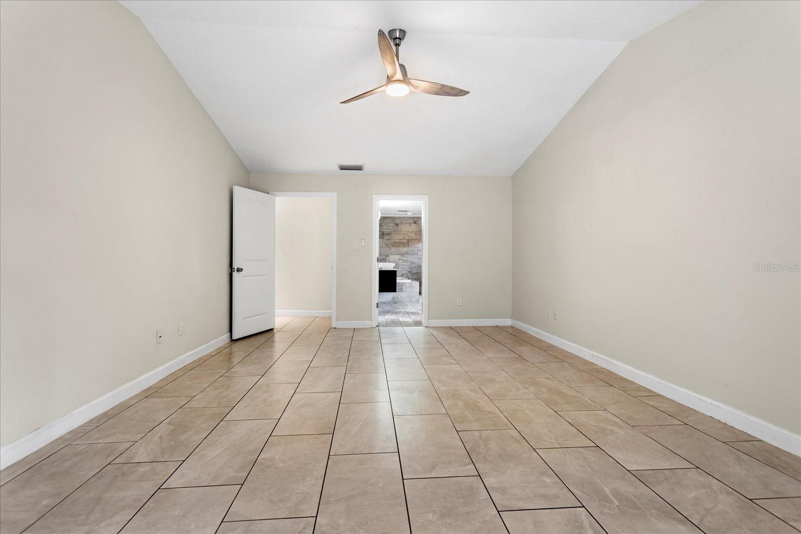 140 MARGATE MEWS, LONGWOOD, FL, 32779