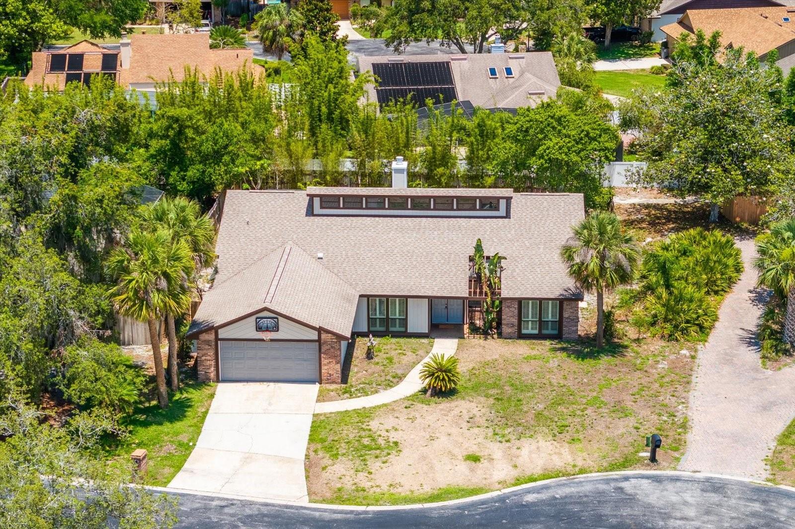 140 MARGATE MEWS, LONGWOOD, FL, 32779