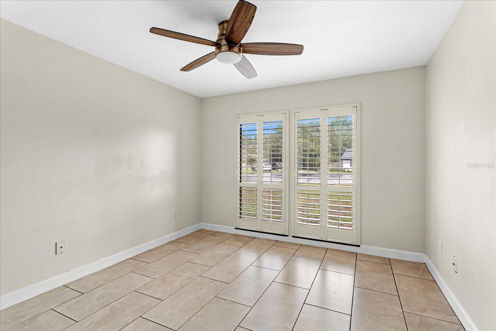 140 MARGATE MEWS, LONGWOOD, FL, 32779