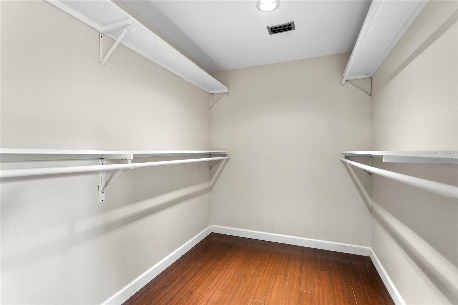 140 MARGATE MEWS, LONGWOOD, FL, 32779