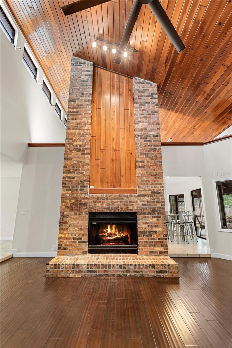 140 MARGATE MEWS, LONGWOOD, FL, 32779