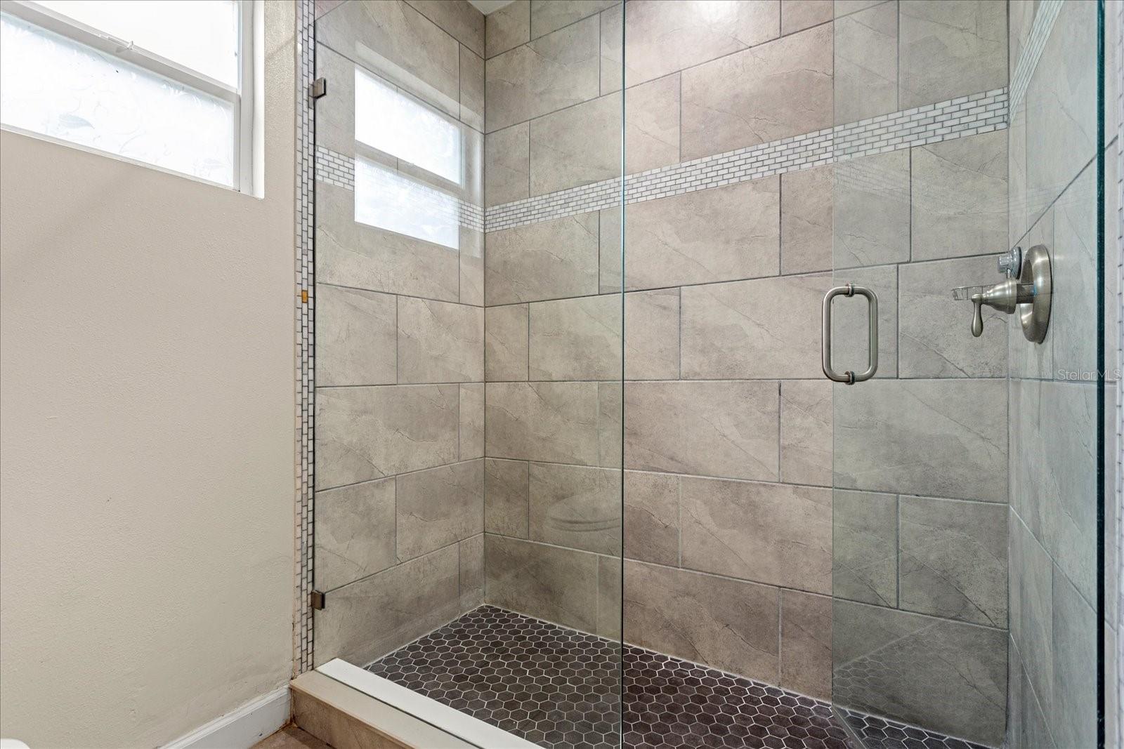 140 MARGATE MEWS, LONGWOOD, FL, 32779