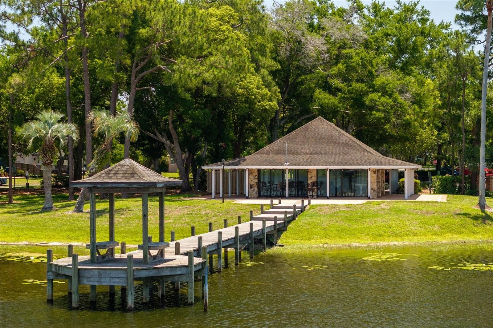 140 MARGATE MEWS, LONGWOOD, FL, 32779