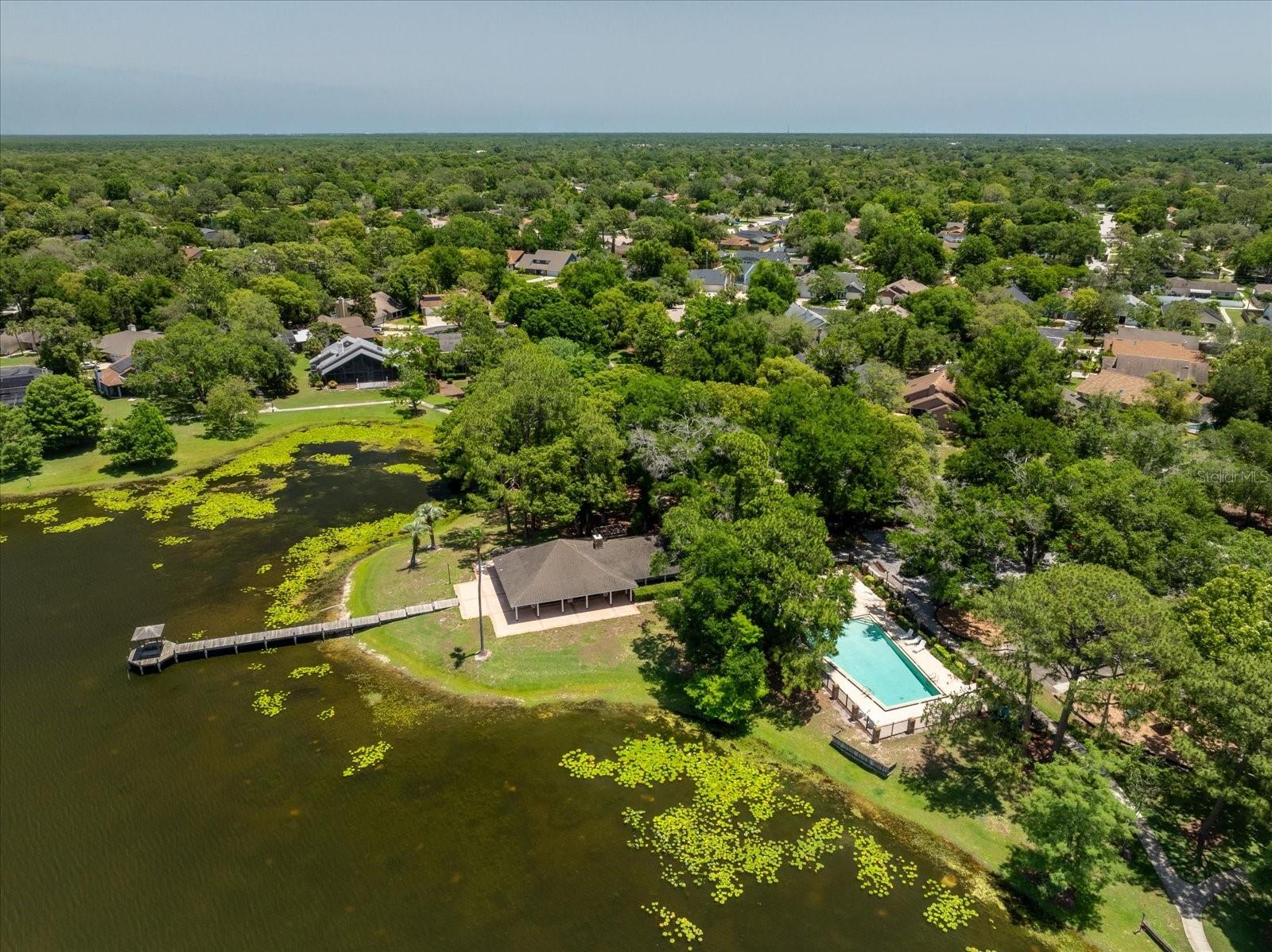 140 MARGATE MEWS, LONGWOOD, FL, 32779