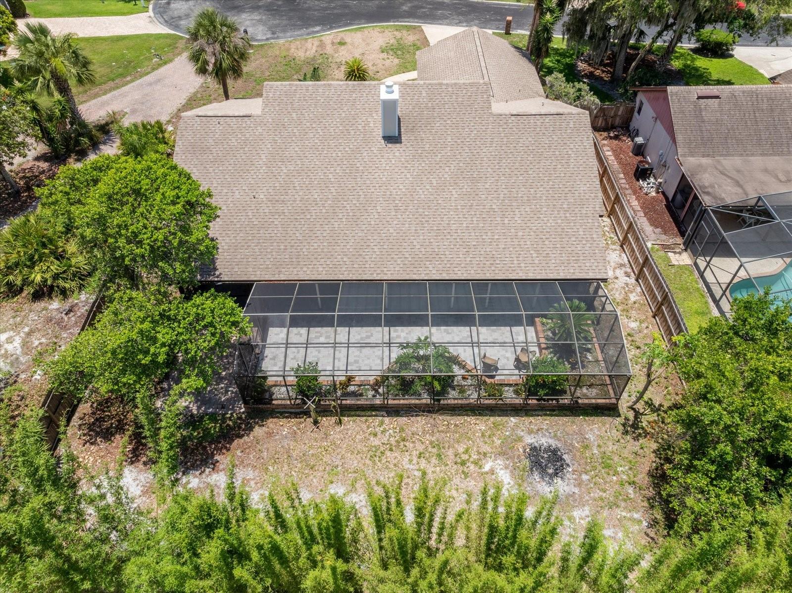 140 MARGATE MEWS, LONGWOOD, FL, 32779