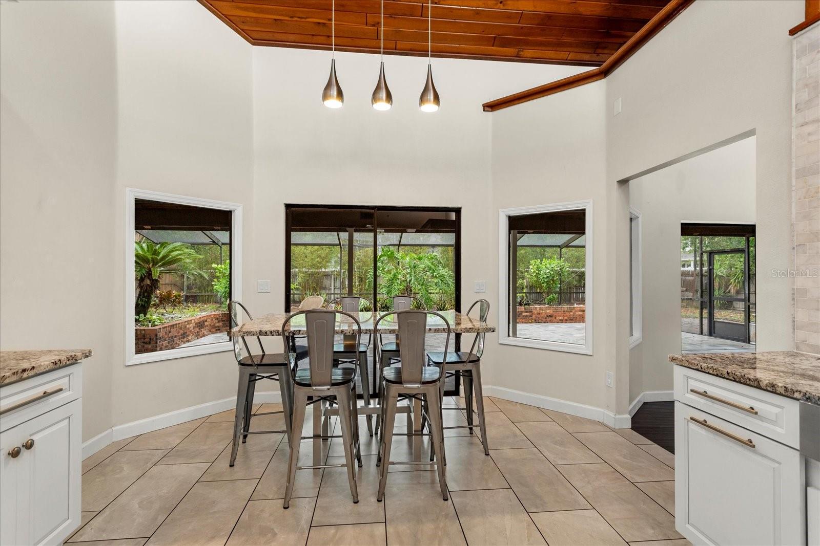 140 MARGATE MEWS, LONGWOOD, FL, 32779