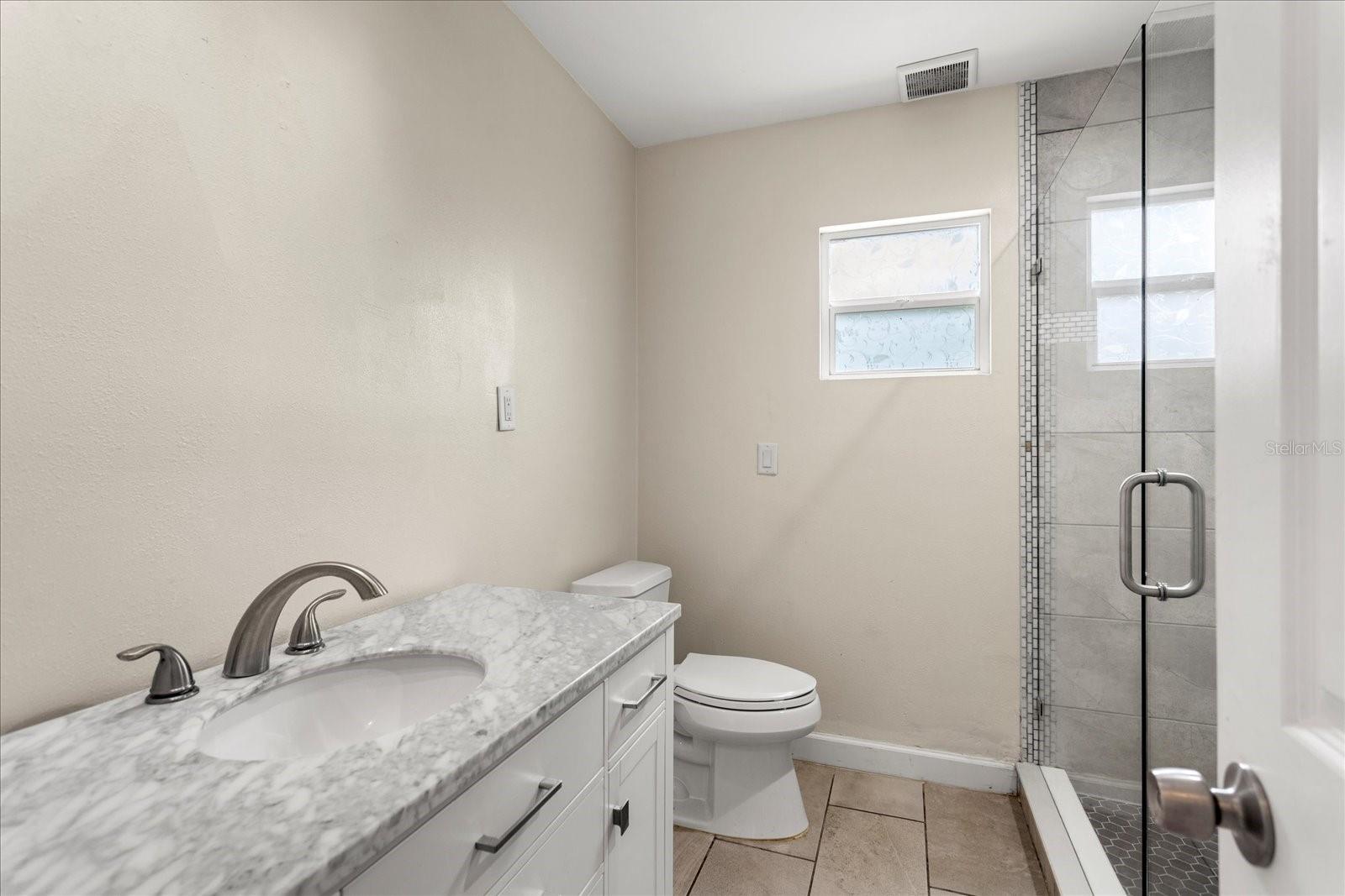 140 MARGATE MEWS, LONGWOOD, FL, 32779