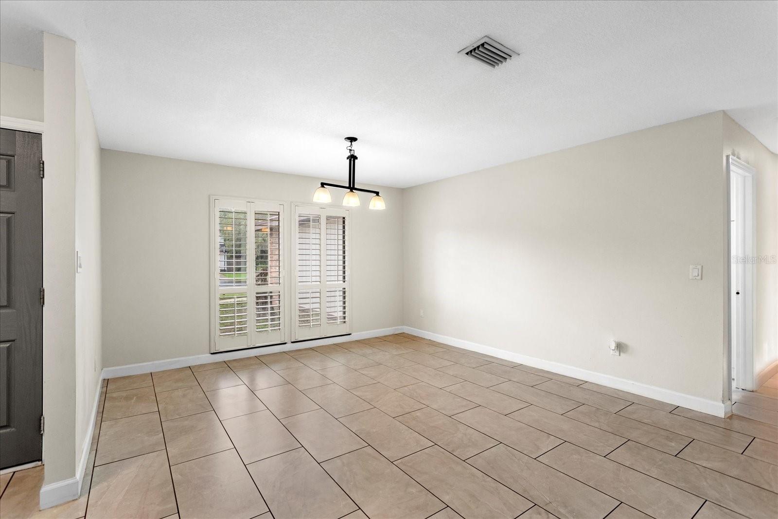 140 MARGATE MEWS, LONGWOOD, FL, 32779