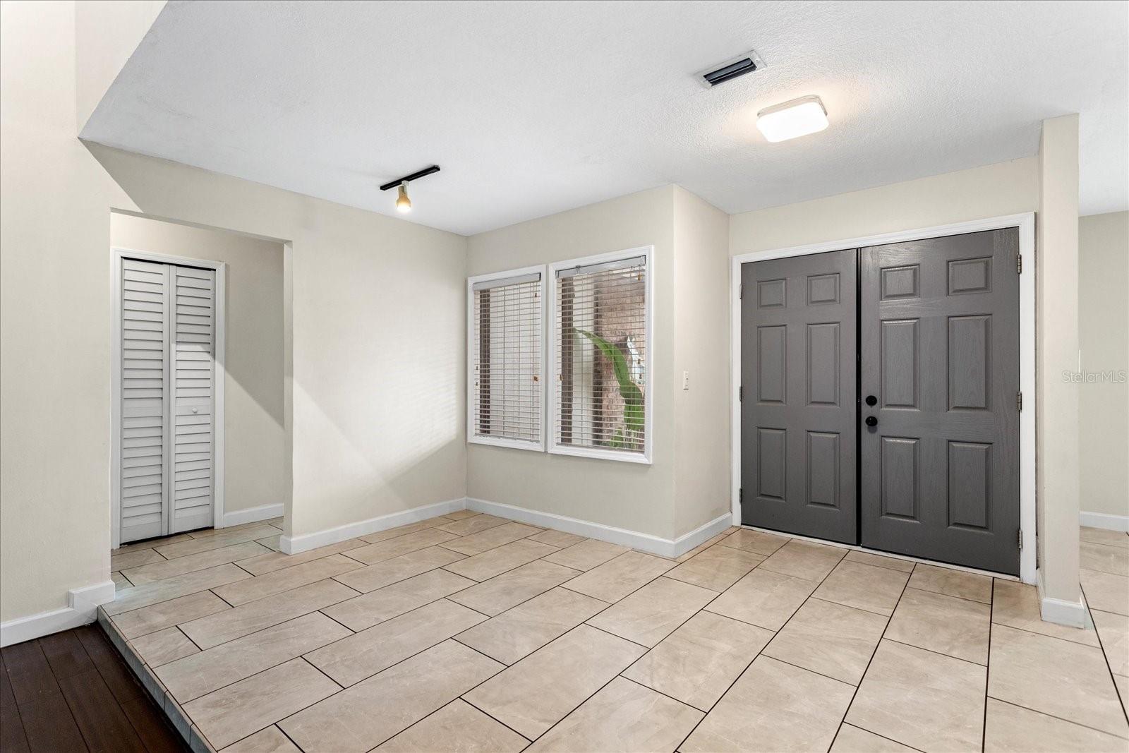 140 MARGATE MEWS, LONGWOOD, FL, 32779