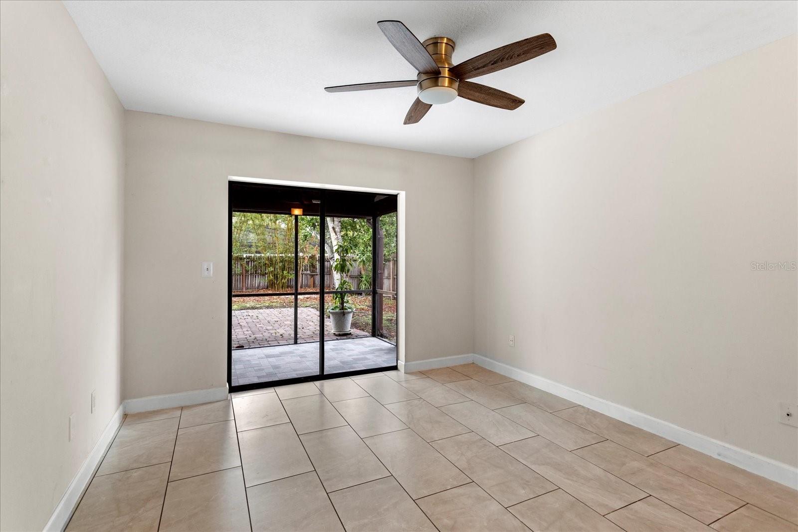 140 MARGATE MEWS, LONGWOOD, FL, 32779