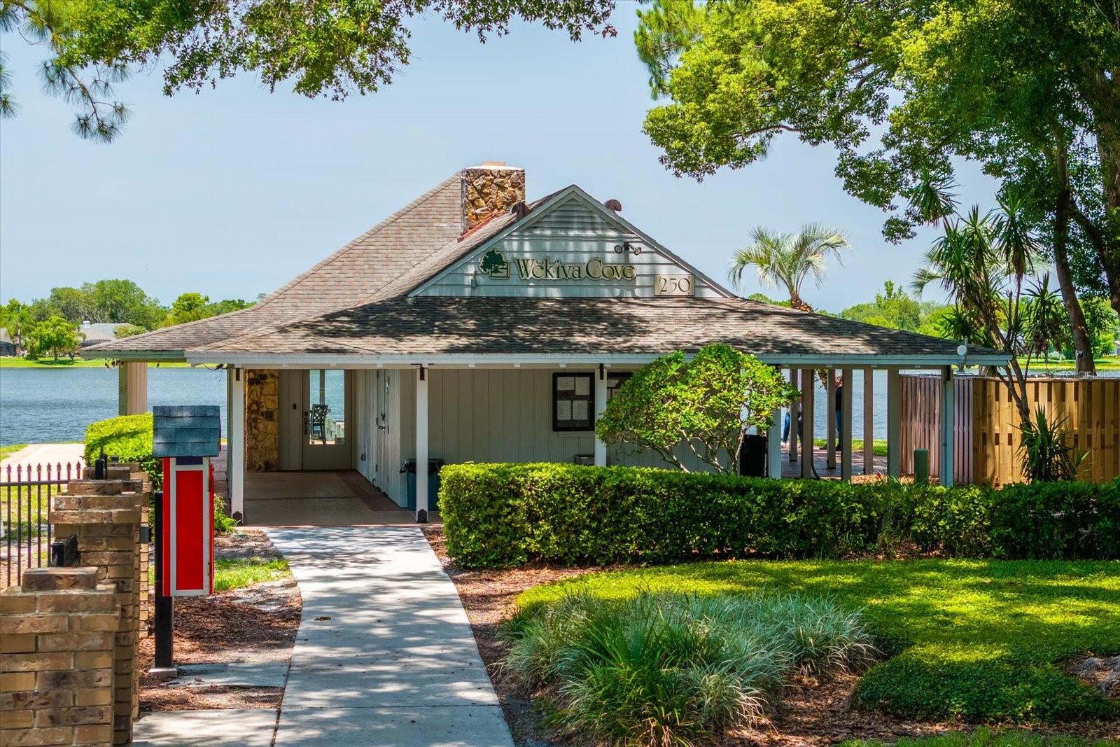 140 MARGATE MEWS, LONGWOOD, FL, 32779