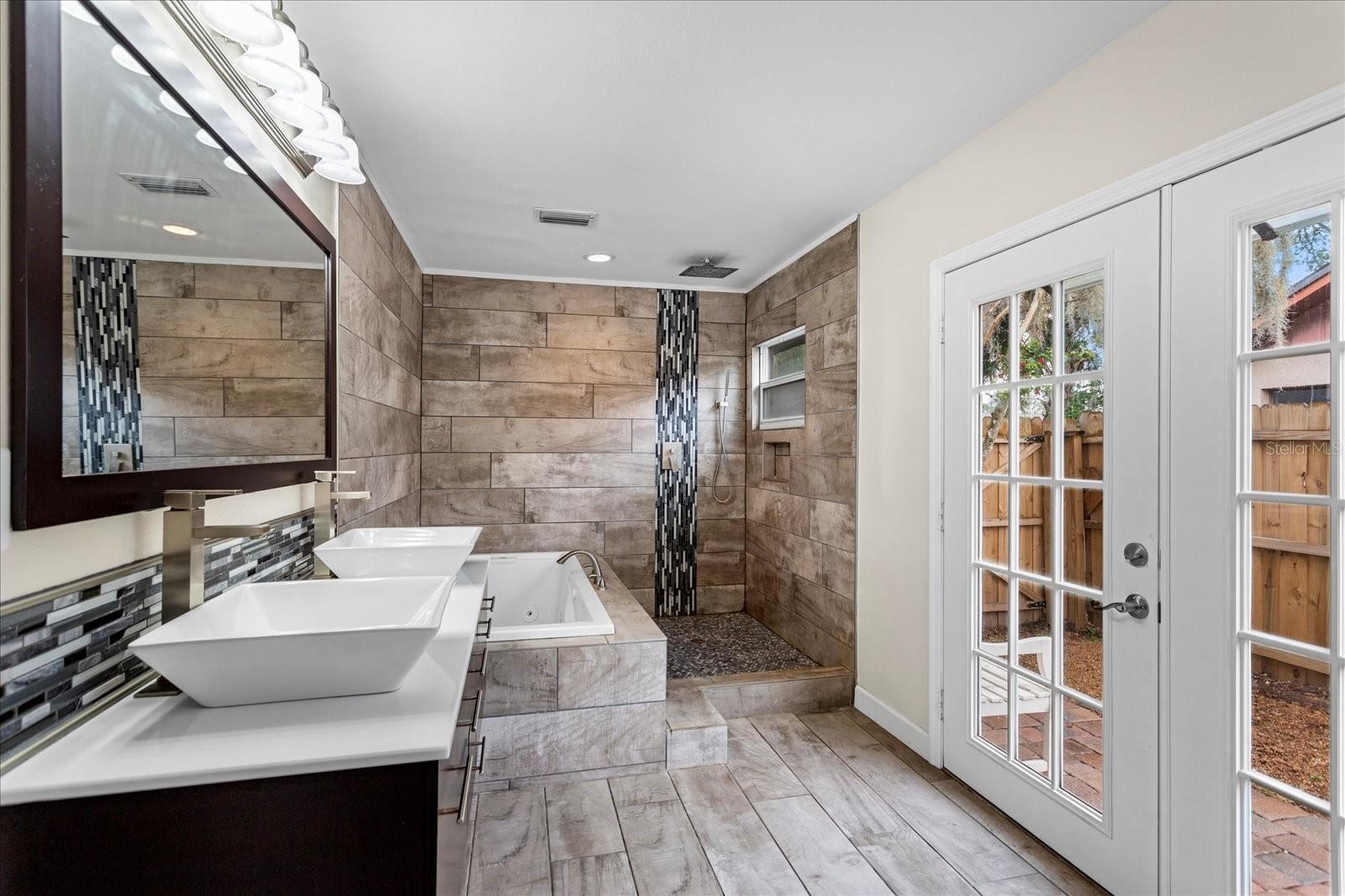 140 MARGATE MEWS, LONGWOOD, FL, 32779