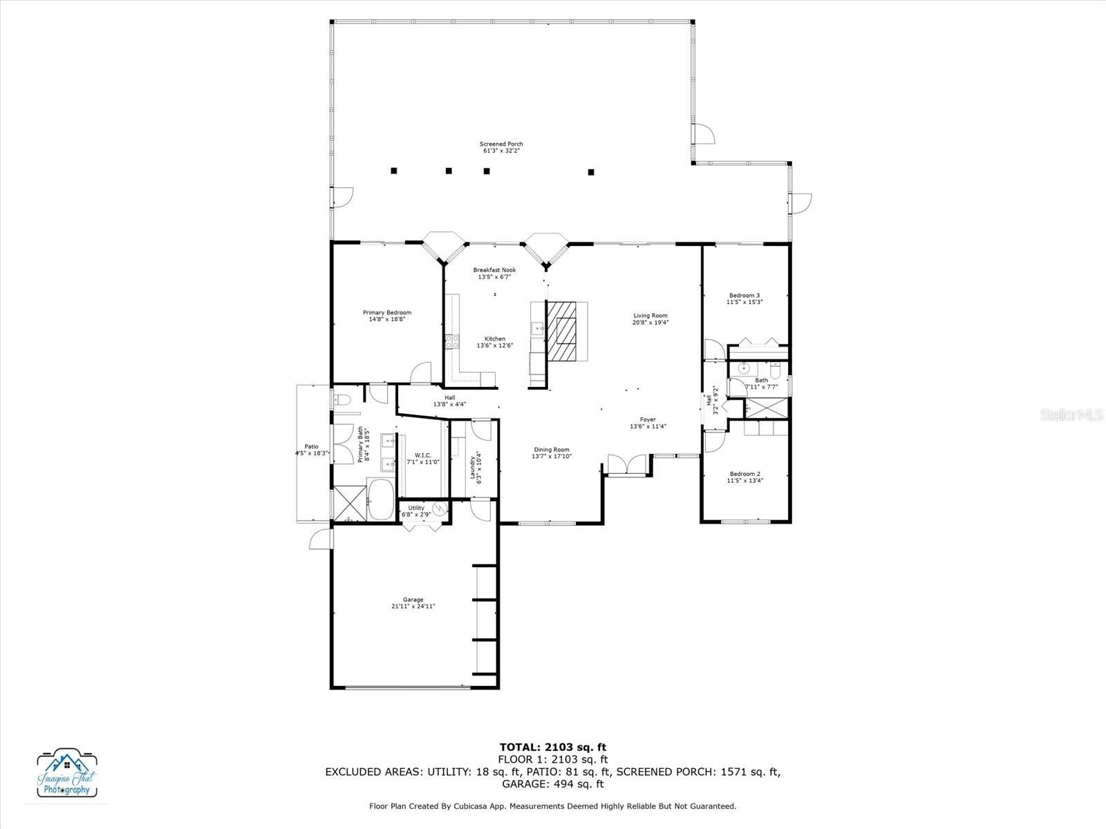 140 MARGATE MEWS, LONGWOOD, FL, 32779