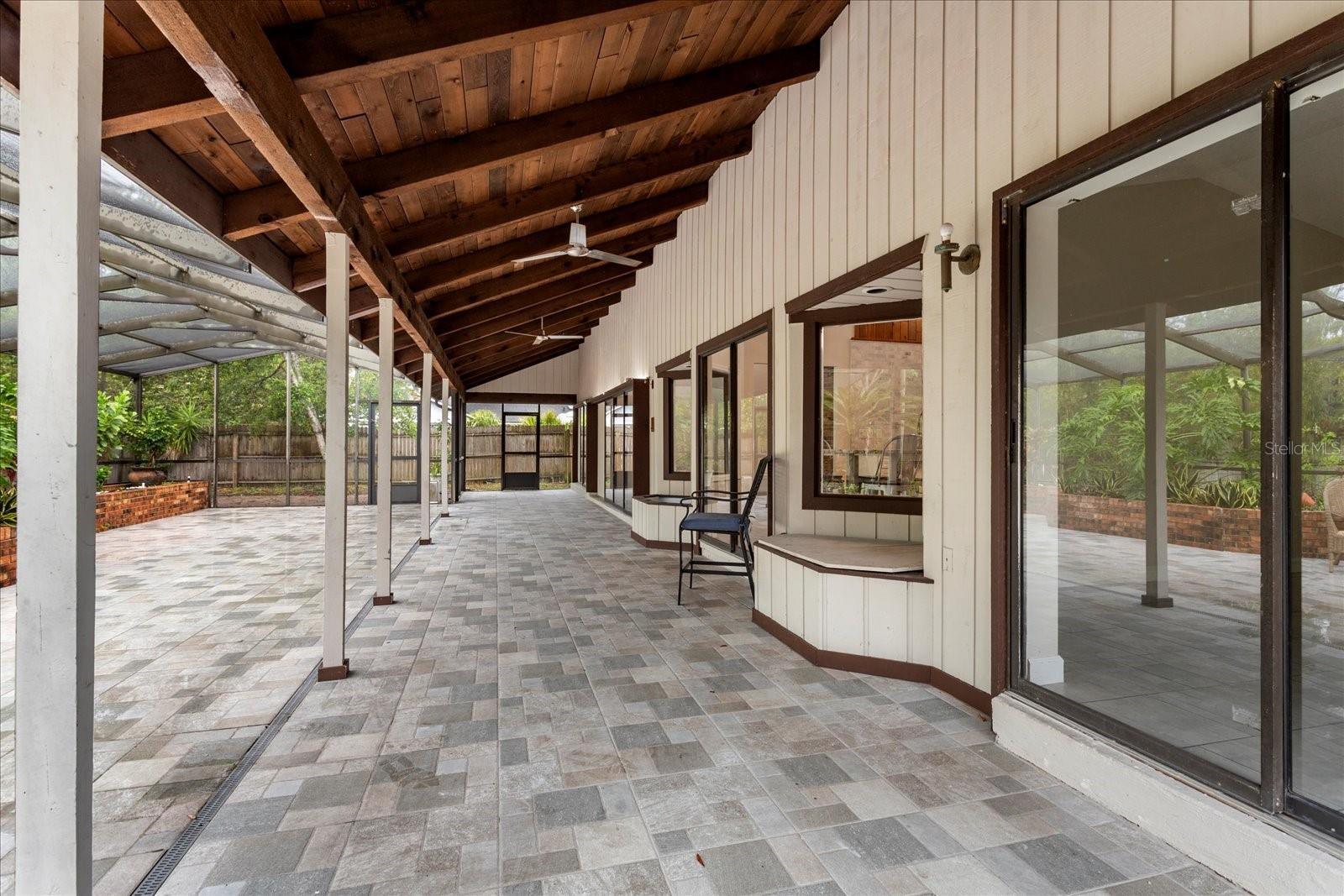 140 MARGATE MEWS, LONGWOOD, FL, 32779