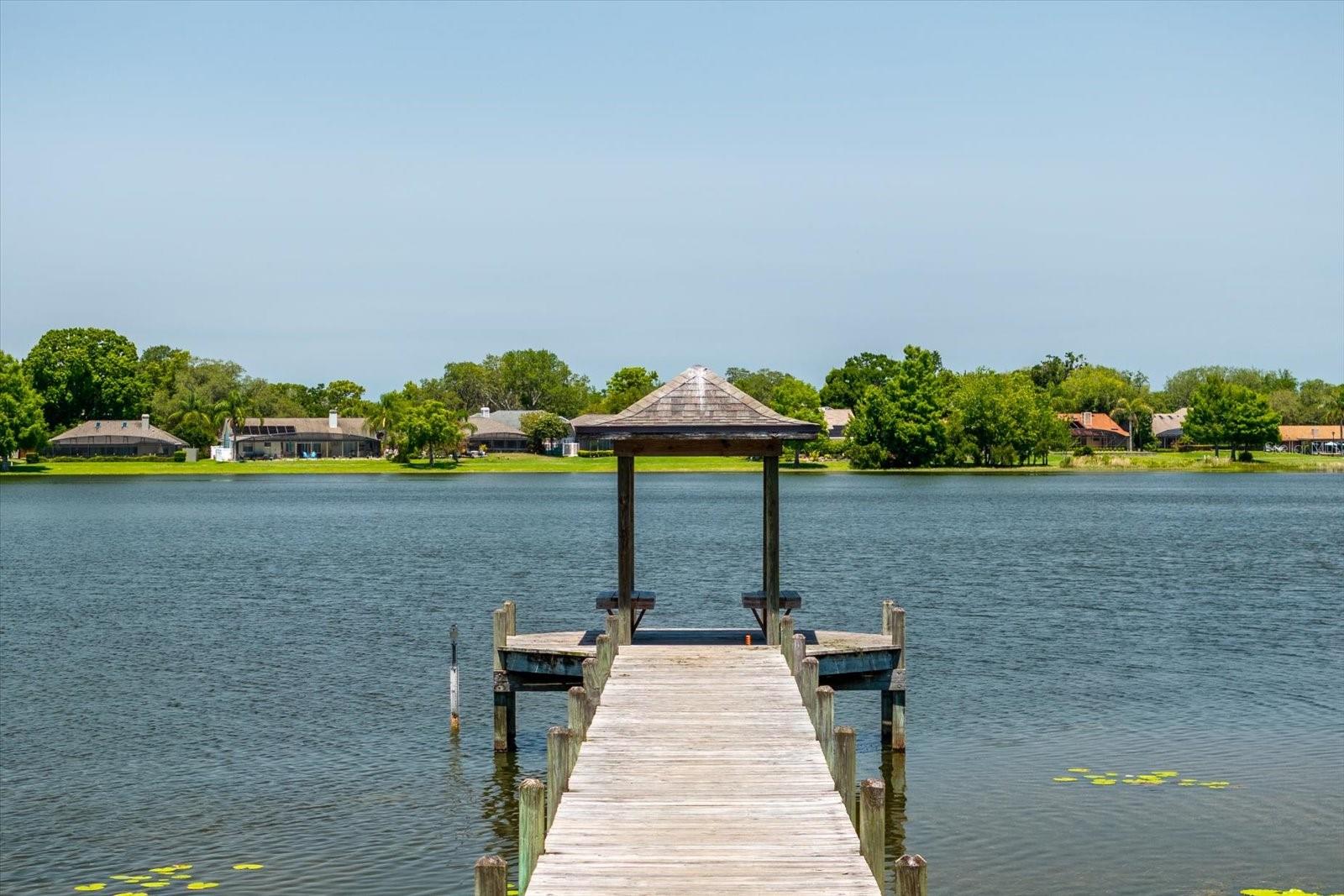 140 MARGATE MEWS, LONGWOOD, FL, 32779