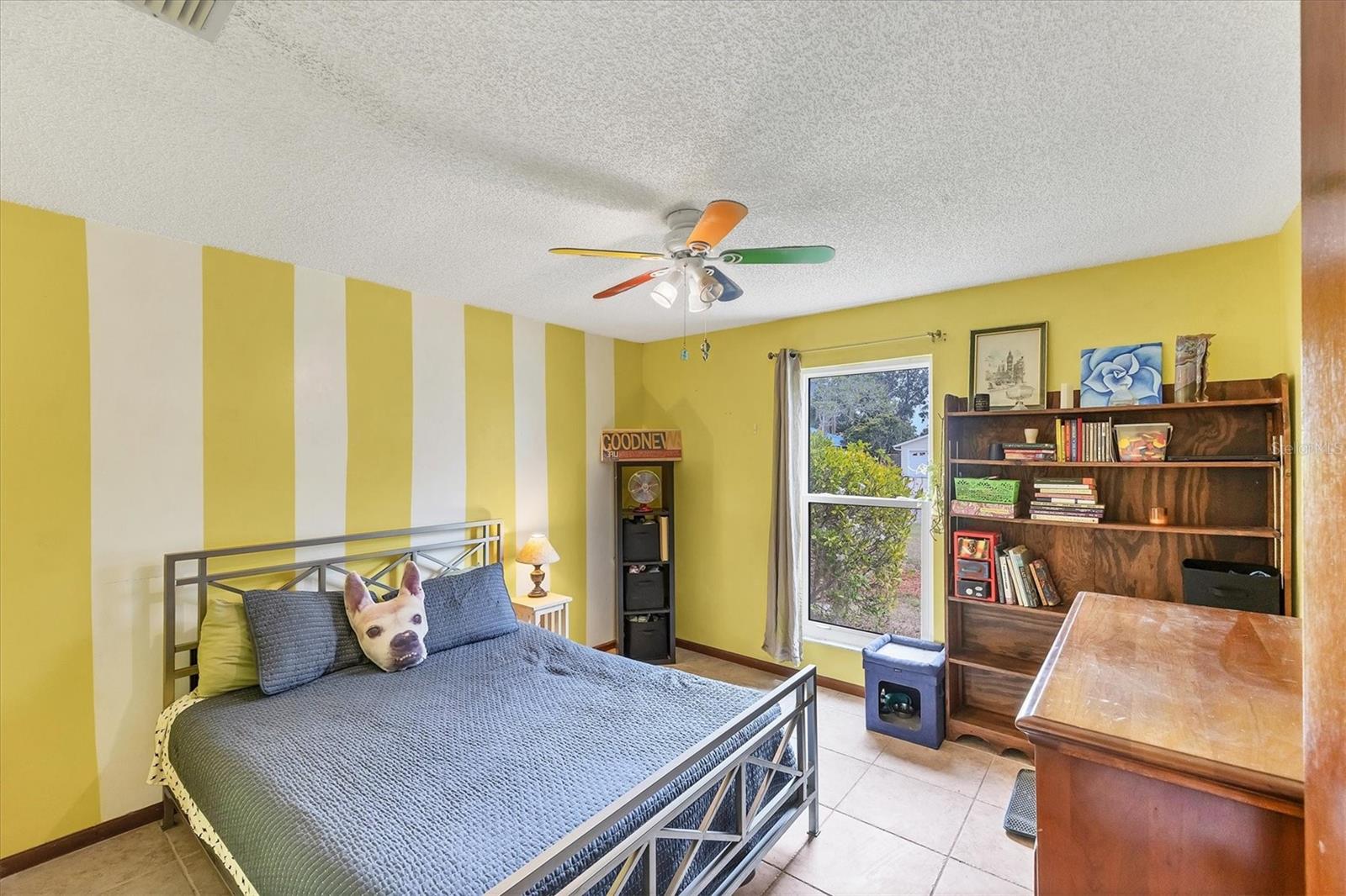 8160 GLENBROOKE CT, SARASOTA, FL, 34234