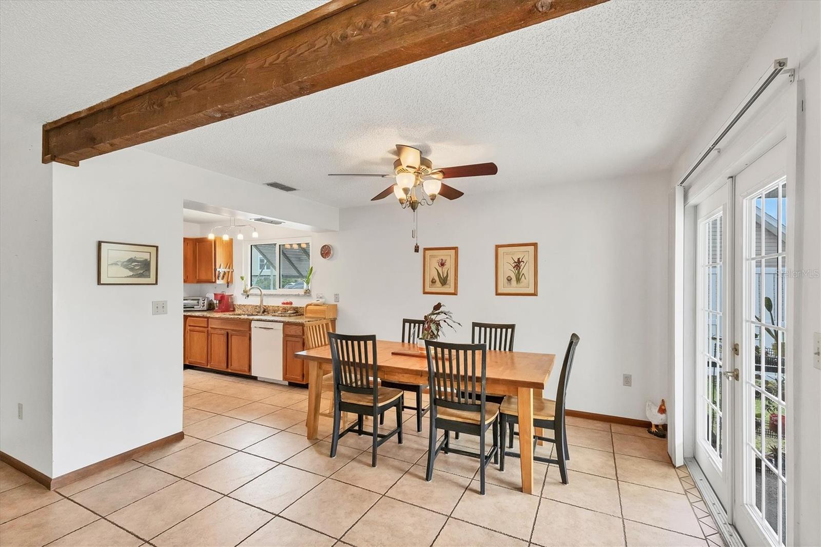 8160 GLENBROOKE CT, SARASOTA, FL, 34234