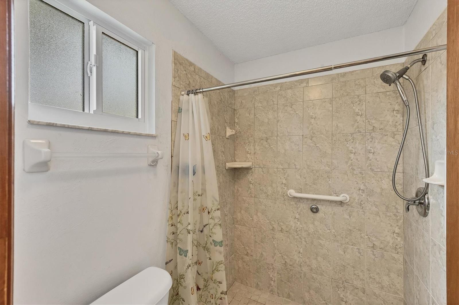 8160 GLENBROOKE CT, SARASOTA, FL, 34234