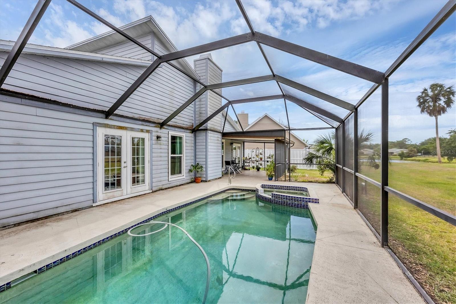 8160 GLENBROOKE CT, SARASOTA, FL, 34234