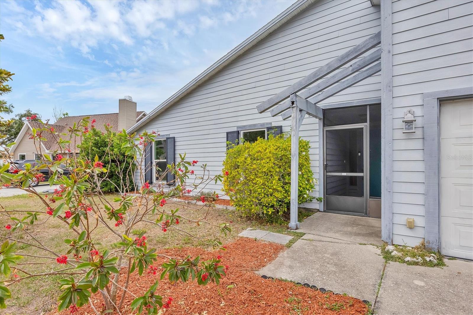 8160 GLENBROOKE CT, SARASOTA, FL, 34234