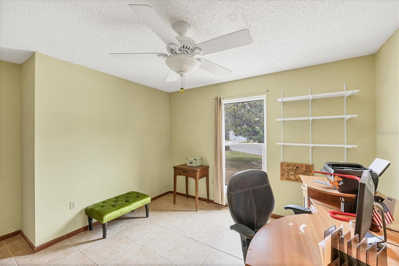 8160 GLENBROOKE CT, SARASOTA, FL, 34234