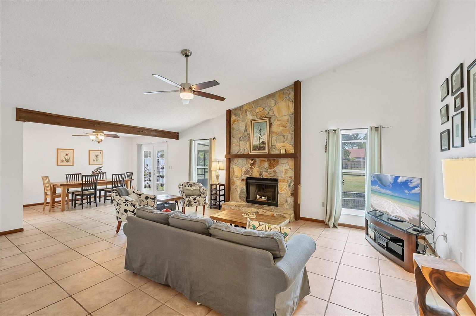 8160 GLENBROOKE CT, SARASOTA, FL, 34234