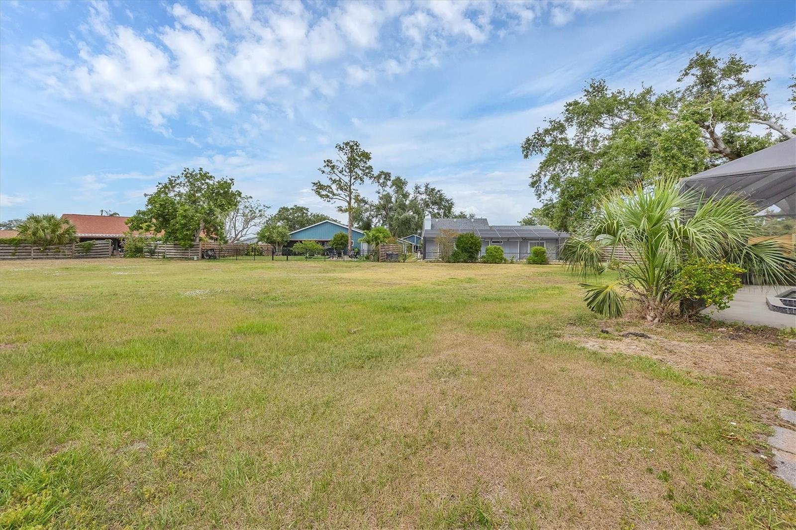 8160 GLENBROOKE CT, SARASOTA, FL, 34234