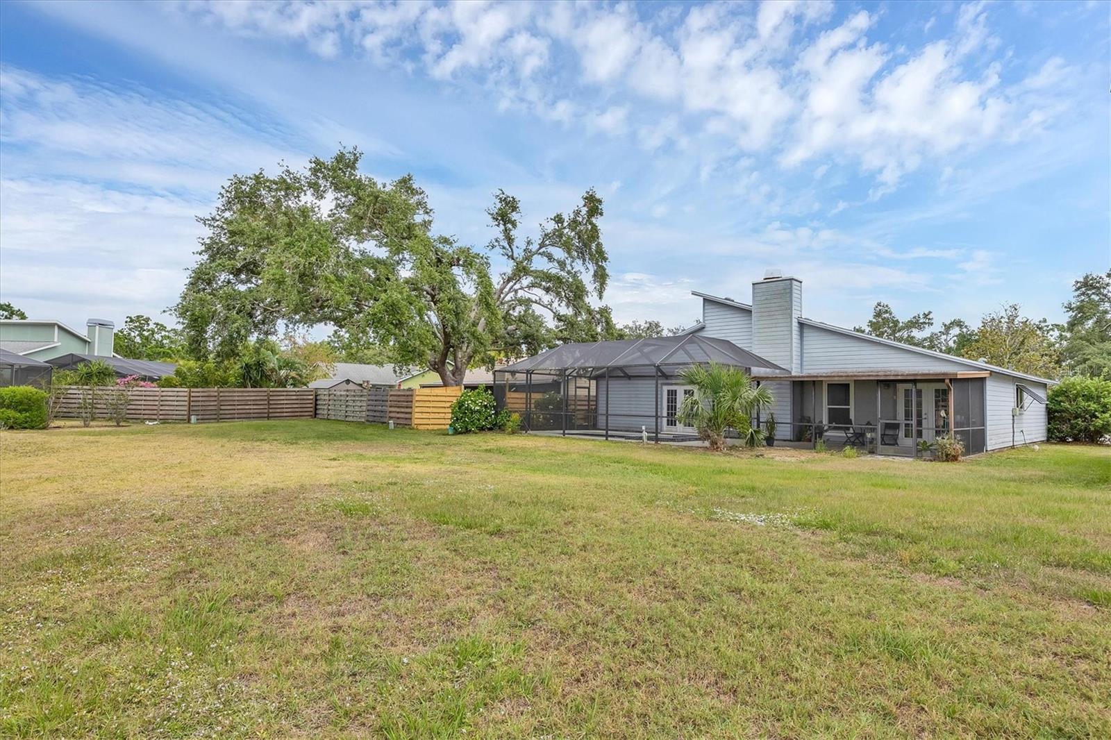 8160 GLENBROOKE CT, SARASOTA, FL, 34234