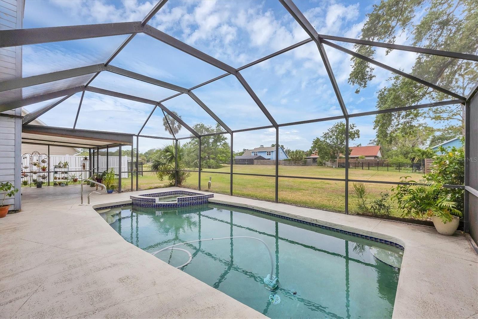 8160 GLENBROOKE CT, SARASOTA, FL, 34234