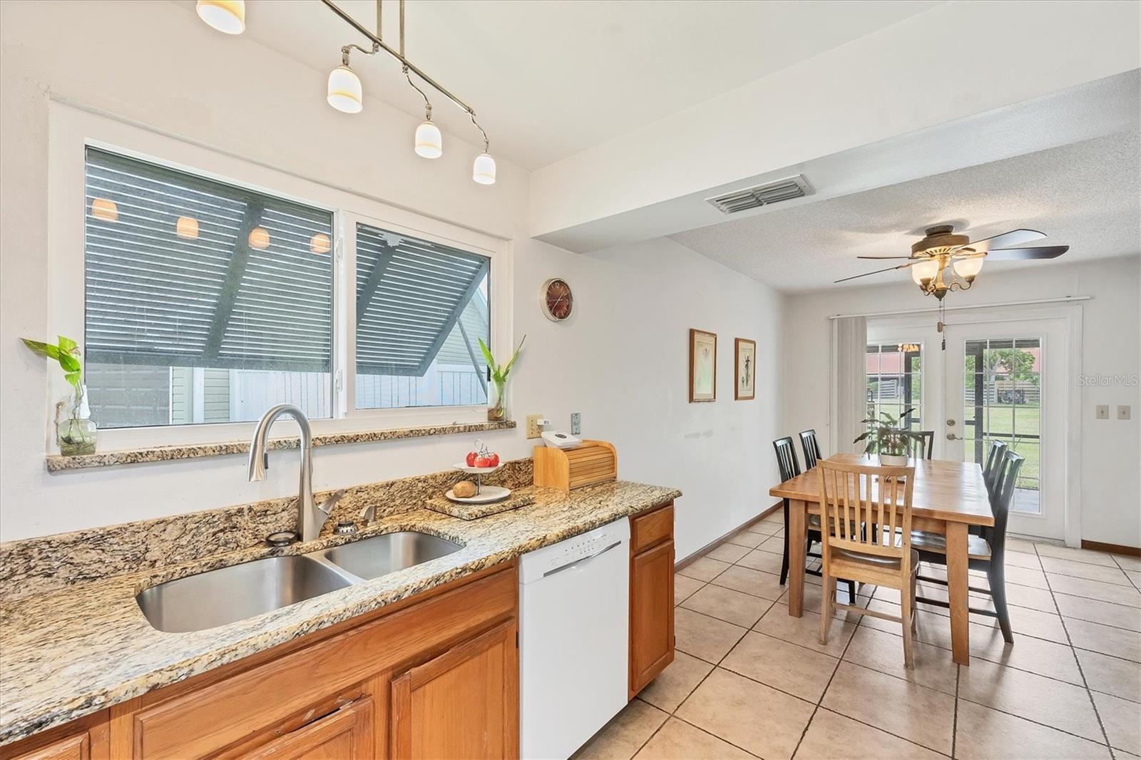 8160 GLENBROOKE CT, SARASOTA, FL, 34234