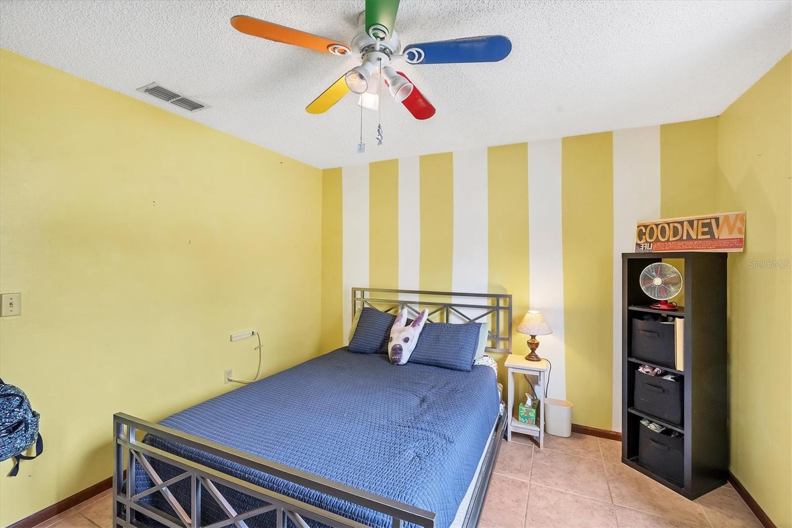 8160 GLENBROOKE CT, SARASOTA, FL, 34234