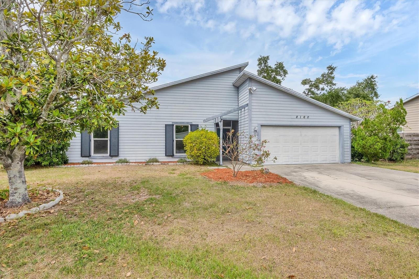 8160 GLENBROOKE CT, SARASOTA, FL, 34234