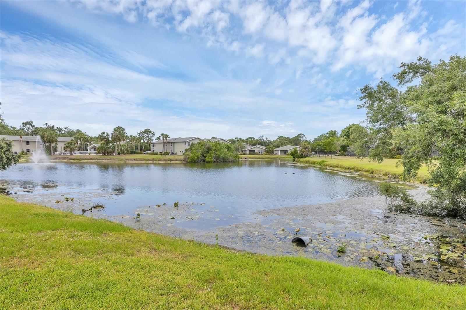 8160 GLENBROOKE CT, SARASOTA, FL, 34234